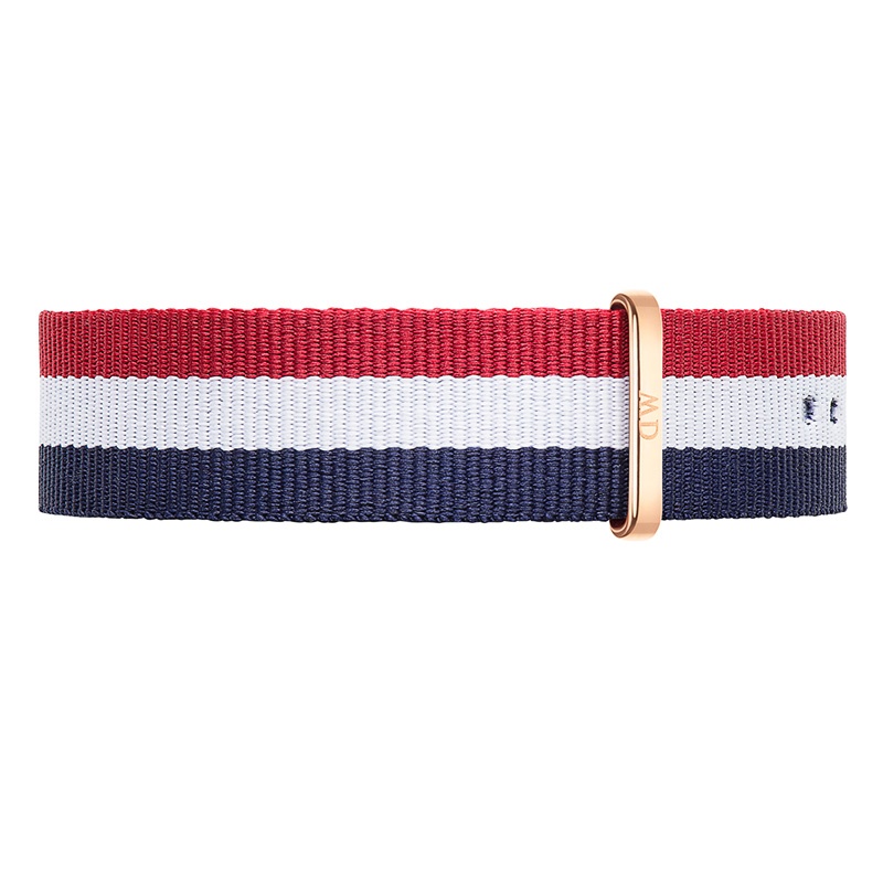 Daniel wellington 0103dw sale